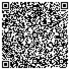 QR code with Geotech Utility Locating contacts