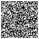 QR code with Utica Public Library contacts