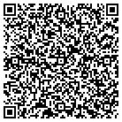 QR code with A&M Air Conditioning & Heating contacts