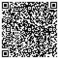 QR code with Ft Piper Canteen contacts
