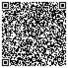 QR code with Global Connections Insurance contacts