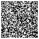QR code with Gaiter Vending Co contacts