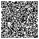 QR code with Voices of Vision contacts