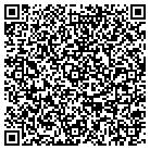 QR code with Globe Life & Accident Ins CO contacts