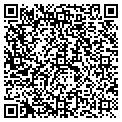 QR code with G And C Vending contacts