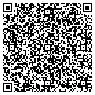 QR code with Baltus West Hollywood contacts