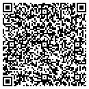 QR code with Thompson Jeffrey D MD contacts