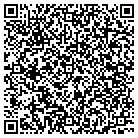 QR code with Kingdom Deliverance Tabernacle contacts