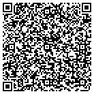 QR code with Stephanies Home Health Care contacts