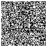 QR code with Warren-Newport Public Library District contacts