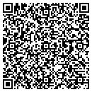QR code with Barstools 2U contacts