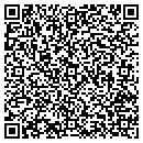 QR code with Watseka Public Library contacts
