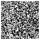 QR code with Waukegan Public Library contacts