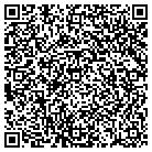 QR code with Marin Assisted Independent contacts