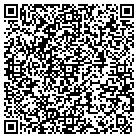 QR code with Morristown Federal Credit contacts