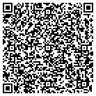 QR code with Golden State Mutual Life Insurance Co contacts