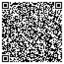 QR code with Treger Thomas R MD contacts