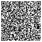QR code with Westmont Public Library contacts