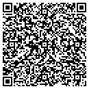 QR code with West Pullman Library contacts