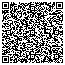 QR code with Glenn Vending contacts
