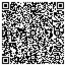 QR code with St John Home contacts