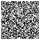 QR code with Leeds Point Community Church contacts