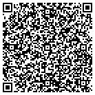 QR code with Wilmette Public Library contacts