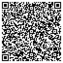 QR code with Global Vending Enterprises LLC contacts