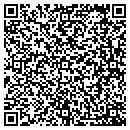 QR code with Nestle Employee Fcu contacts