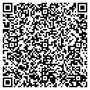 QR code with Gortz Kenneth L contacts