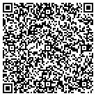 QR code with Newark Board of Edu Empl Cu contacts