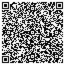 QR code with Veterans Evaluations contacts