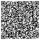 QR code with G&M Vending Company contacts