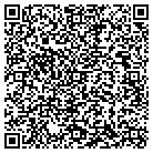 QR code with Winfield Public Library contacts