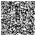 QR code with Unity Incorporated contacts