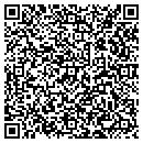 QR code with B/C Associates Inc contacts