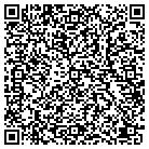 QR code with Winnebago Public Library contacts