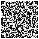 QR code with Great Life Enterpris contacts