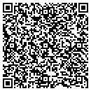 QR code with Winnetka Public Library contacts