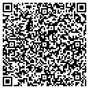 QR code with Looking Forward Ministry Looking contacts
