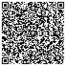 QR code with Susie's Factory Direct contacts