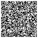 QR code with Grantco Vending contacts