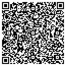QR code with David W Pross Painting contacts
