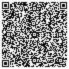 QR code with Woodridge Public Library contacts
