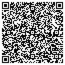 QR code with Vannucci Susan DO contacts
