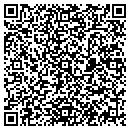 QR code with N J Suburban Fcu contacts