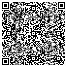 QR code with Zehr Community Library contacts