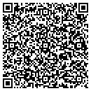 QR code with Green Vending Two contacts
