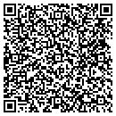 QR code with B E B Furniture contacts
