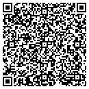 QR code with Louis Greenwald contacts